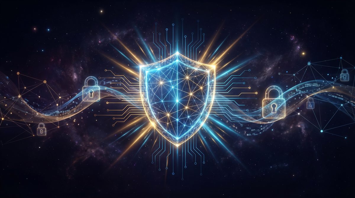 墙墙加速器隐私安全保护